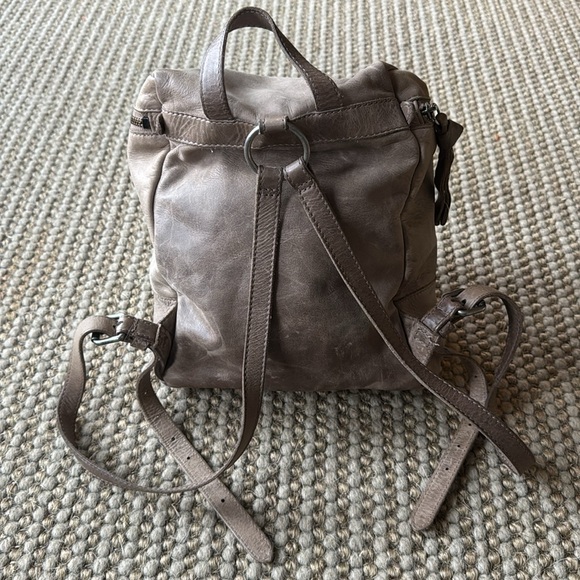 do lululemon belt bags fit plus size Plus Size Lululemon Belt Bag Dupe: Amazon Find!